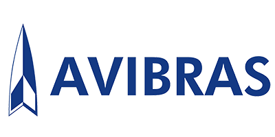 Avibras Avibras
