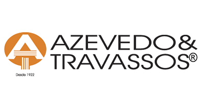 Consórcio Azevedo Travassos Consórcio Azevedo Travassos