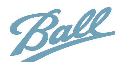 Ball Ball