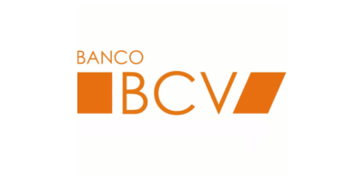 Consórcio BCV Consórcio BCV