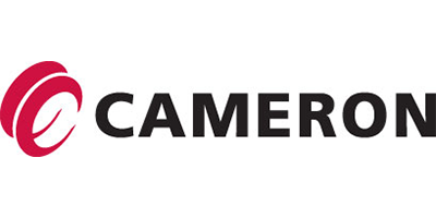 Cameron do Brasil Cameron do Brasil