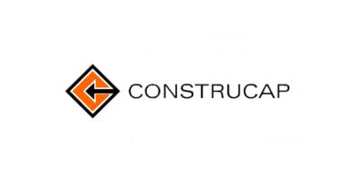Consórcio Construcap Consórcio Construcap