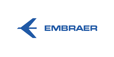 Embraer Embraer