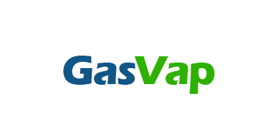 Consórcio Gasvap Consórcio Gasvap