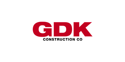 GDK