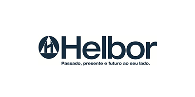 Construtora Helbor Construtora Helbor
