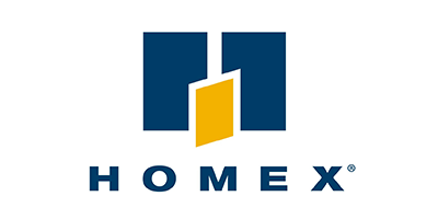 Construtora Homex do Brasil