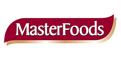 Master Foods do Brasil