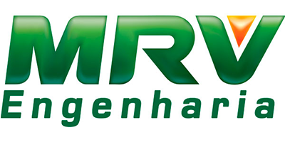 Construtora MRV Construtora MRV