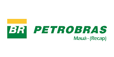 Petrobrás de Mauá (Recap)