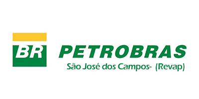 Petrobrás de São José dos Campos (REVAP)
