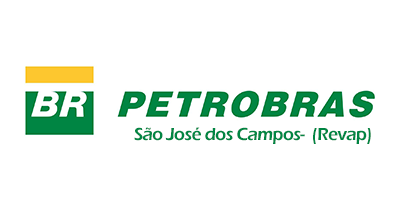 Petrobrás de São José dos Campos (REVAP) Petrobrás de São José dos Campos (REVAP)