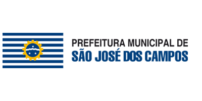 Prefeitura de São José dos Campos Prefeitura de São José dos Campos