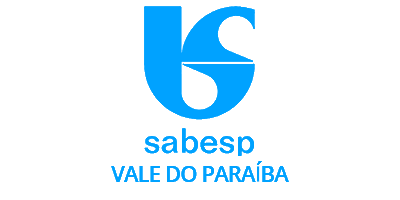 Sabesp das cidades do Vale do Paraíba e litoral norte