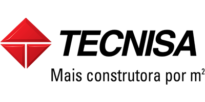 Construtora Tecnisa