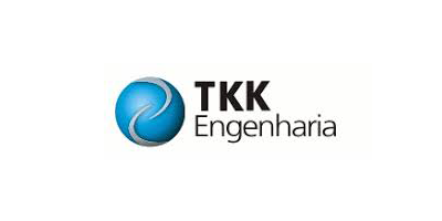 Consórcio TKK Consórcio TKK